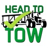 Head To Tow
