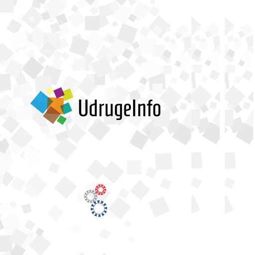 UdrugeInfo