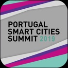 Portugal Smart Cities 2019