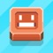 BLOCnog is a new and innovative puzzle game, easy to learn but hard to master