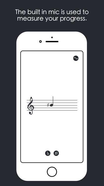 Clefernote screenshot-3