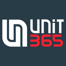 UNIT365