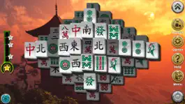 Game screenshot Mahjong Epic Crush: Classic hack