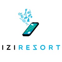 IziResort sur PC