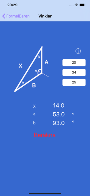 FormelBaren(圖6)-速報App