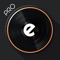 Designed to reach the same level of features as a professional DJ controller, edjing Pro will be you best companion to perform high quality live sessions anywhere