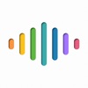 Hue Party for Philips Hue (AppStore Link)