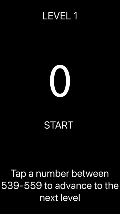 Luck or Skill screenshot-0