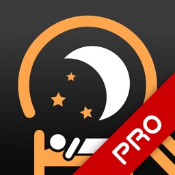 Sleep Center Pro Apple Watch App