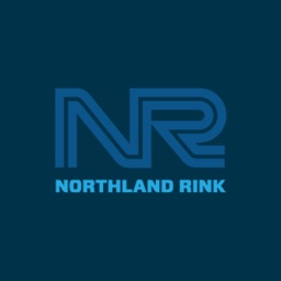 NorthlandRink