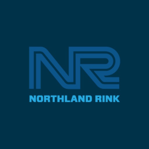 NorthlandRink icon