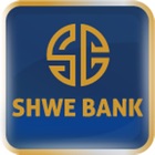 Top 11 Finance Apps Like SHWE mBanking - Best Alternatives