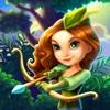 Robin Hood Legends - Merge 3