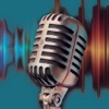 Radyo Dinle- Canlı Fm Radyo