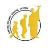 Greene County School System-GA
