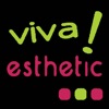 VIVA ! ESTHETIC - Plaisance