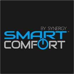 Smart Comfort Pro