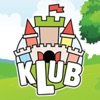 Klub Království hraček