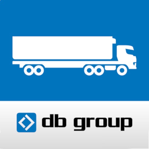 D.B. Pick-up