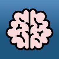 DN Snille for windows