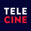 Telecine – Filmes Online filmes online 