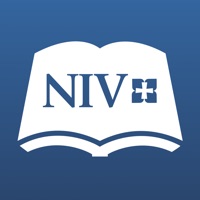 NIV Bible App + PC 용