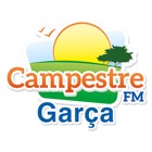 Campestre FM 92,5