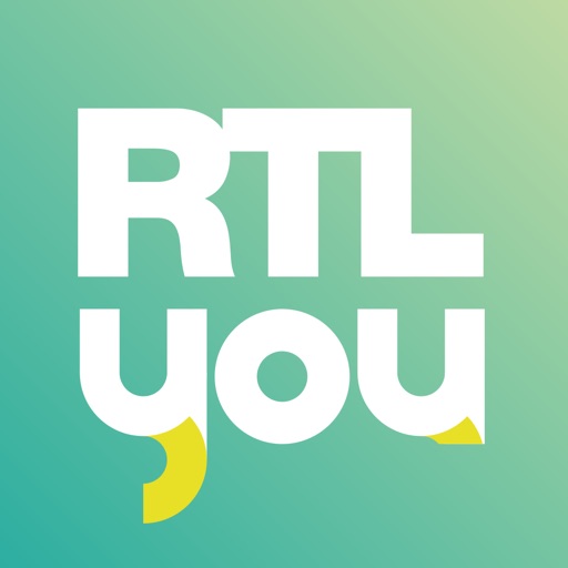 RTL You icon