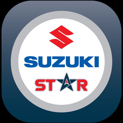 SUZUKI STAR