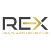 RE-X Health and Wellbeing Club