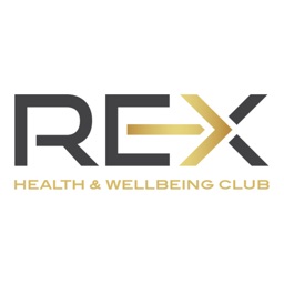 RE-X Health and Wellbeing Club