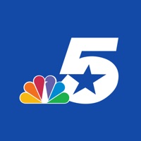 delete NBC 5 Dallas-Fort Worth News