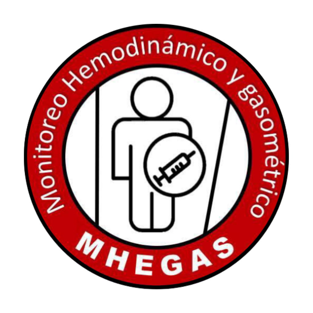 Get Mhegas for iOS, iPhone, iPad Aso Report