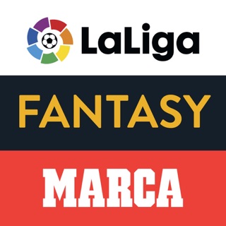 La Liga Live Soccer Scores On The App Store