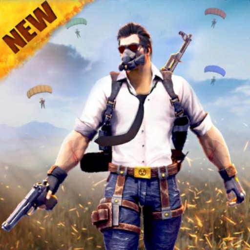 Call of Squad Epic Survival
