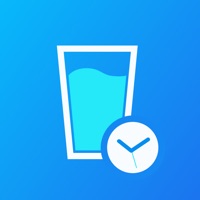 Wassertracker app funktioniert nicht? Probleme und Störung