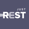 Just Rest – Люди в ресторанах