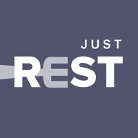 Just Rest – Люди в ресторанах на пк