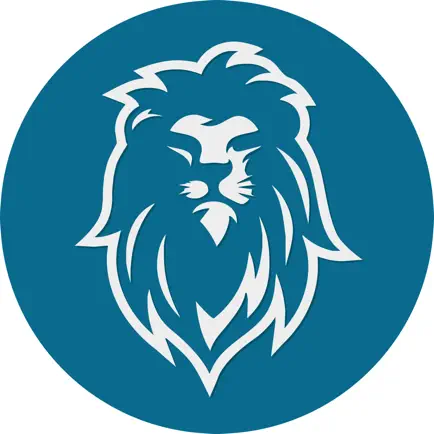 LionStream Читы