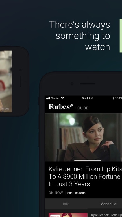 Forbes8