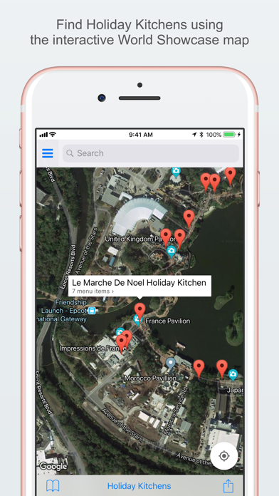 How to cancel & delete Mouse Memo Holiday Festivals from iphone & ipad 1