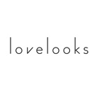 Top 10 Lifestyle Apps Like Lovelooks - Best Alternatives
