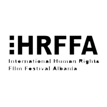 IHRFFA Albania Читы