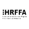 The fourteenth edition of the International Film Festival for Human Rights in Albania - IHRFFA (www