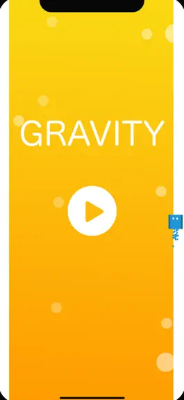 Game screenshot Gravity Dash mod apk