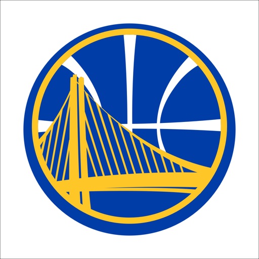 Golden State Warriors