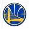 The official mobile app of the Golden State Warriors