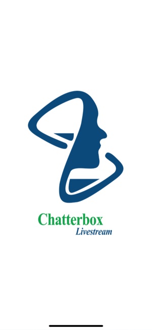 Chatterbox Livestream