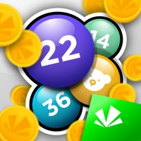 Lotto Day apk