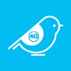 Top 11 Entertainment Apps Like Birdie 4G - Best Alternatives